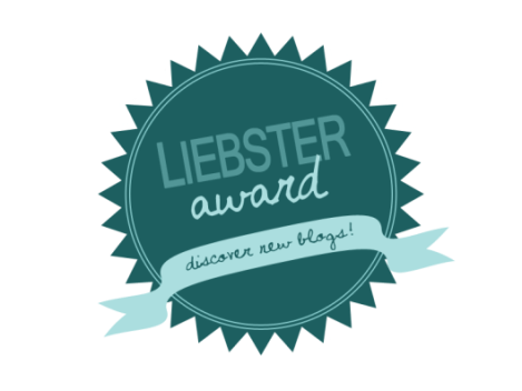 liebster-blog-award-21
