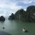 Our Halong Bay Tour with V'Spirit Cruise